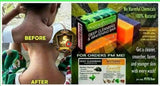 Soap Oxygen Bar