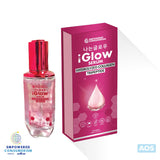 iGLOW SERUM