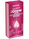 iGLOW SERUM