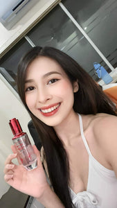 iGLOW SERUM