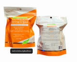 Soap Oxygen Bar